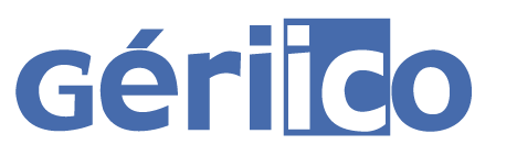 logo GERiiCO