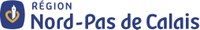 Logo Region NPdC