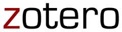 zotero