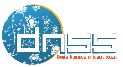 logo dnss