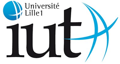 IUT