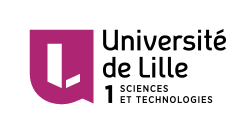 univl1