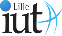 logo IUT