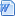 Fichier Microsoft Office Word 2007 document