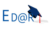 logo edar