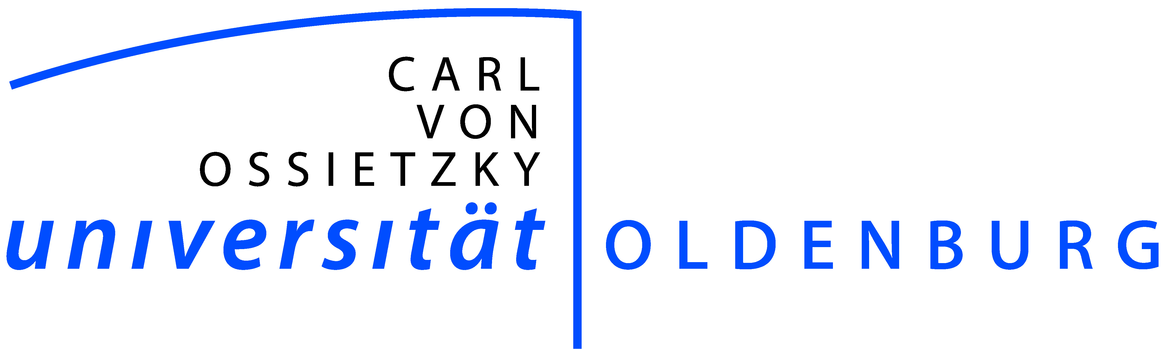 logo oldenburg
