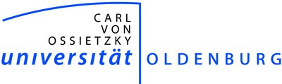 logo oldenburg