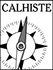 logo calhiste