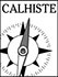 logo calhiste