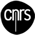 logo cnrs