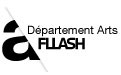 logo fllash