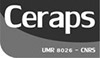 logo ceraps