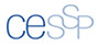 logo cessp