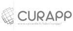 CURAPP