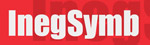 logo inegsymb