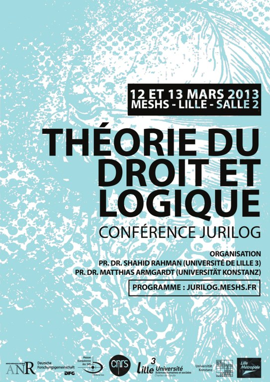 Mars13_Affiche