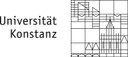 Logo Univ Konstanz