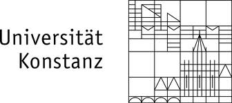 Logo Univ Konstanz