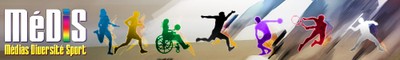bandeau-medis.jpg