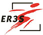 logo-ER3S.jpg