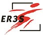 logo-ER3S.jpg