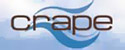 logo crape