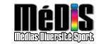logo-medis.png