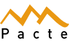 logo pacte