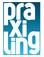 logo praxiling