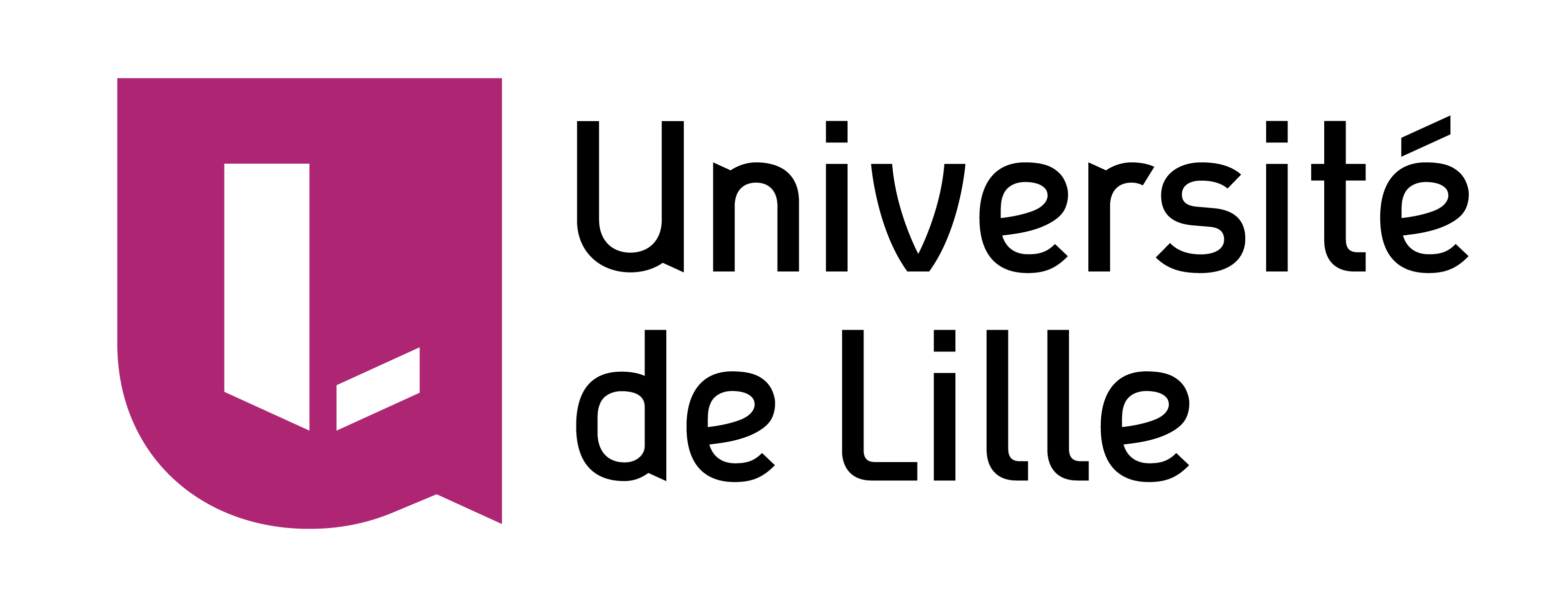 Univ Lille