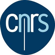 logo cnrs