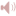 Ressource