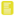 Ressource