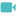 Ressource