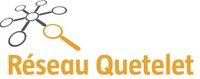 Réseau Quetelet-Adisp : données de la statistique publique