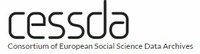 CESSDA nouveau catalogue de données en Europe
