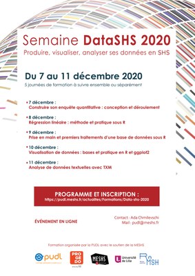 affiche datashs2020