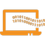 binary10