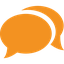 Icon made by Yannick from www.flaticon.com 
