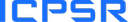 icpsr