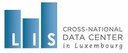 LIS