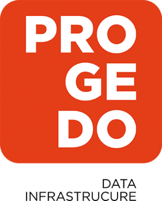 Progedo