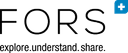 fors