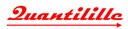 Quantilille