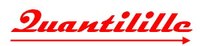 Quantilille