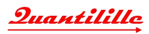 Quantilille