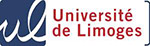 logo Limoges