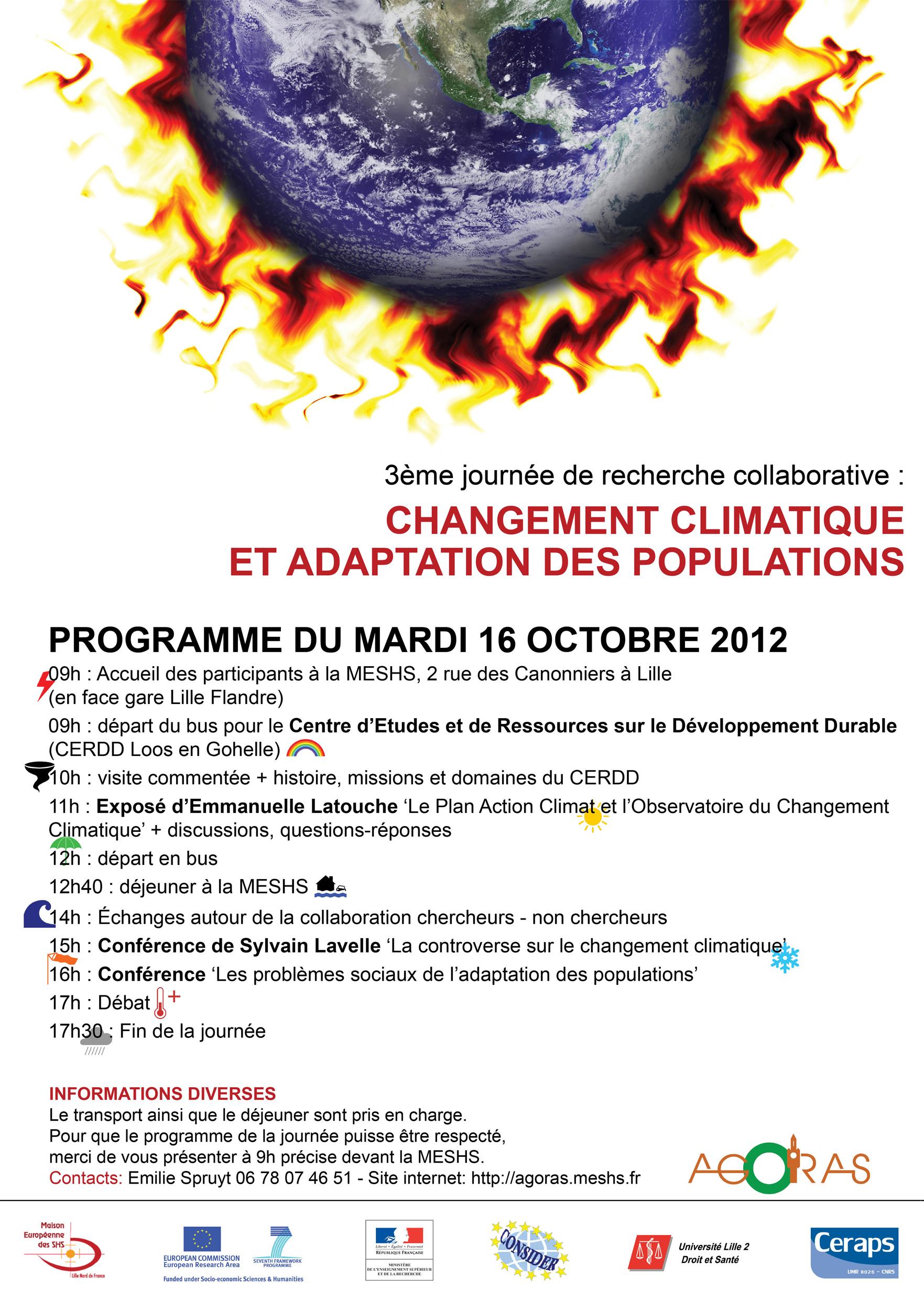 journée etude 161012 - fly1.jpg