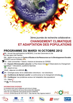 journée etude 161012 - fly1.jpg