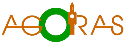 Logo Agoras